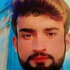 ikram.mayo29