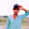 rajput1.302