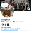 giang.hari