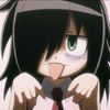 interweb_girl