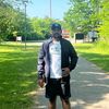 jaswin.thinesh