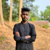ruhel.1234