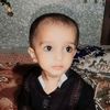 waseemjoyia5352