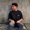 haical_cal