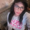 user8815411707549
