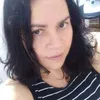 lana.marcia.rodri
