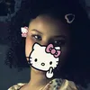 moony_natt1314