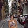 vivissp4m1