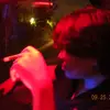 jsage56