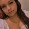 mariela.buenrostr0