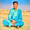 hammad.manirwal