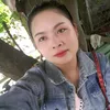 user9091173027804