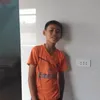 dihnguyn._