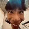nhucdoi0