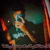hxs_66