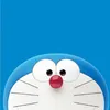 user3341636692982