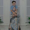 suci.amelia.pelam