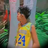 jayvieeee5