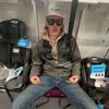liamwinters03