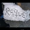 raquel.piero1