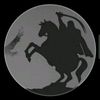 waleed.khan7199