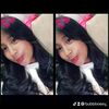 bubblixieey_