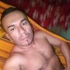 raulito7935