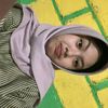 arsyaaaaaa22