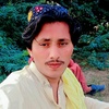 farooq.khan3595