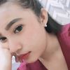 nuraini.azka2