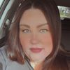 nichole.yates2