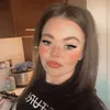ccaitlinkkennnedy