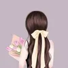 aicashop20