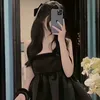 itx.nehu85