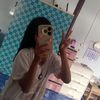 sy.ru6