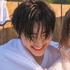singsangsunghoonn