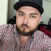 el_ranchero_1
