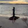 justagirl_unsupervised