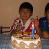 dieguito.el.pro8