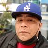jorge.guzman0567