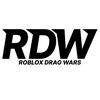 ROBLOX DRAG WARS