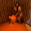 evelynrubi.garcia395