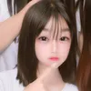 mirei7303