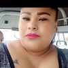 chatita9920