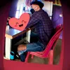 user82418596783483