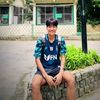 myonyo6