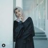 mommylife9268