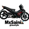 Mxsaini