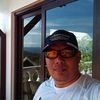 wilson.l.labitag