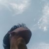 adriancloud1